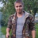 Даниэль, 27 лет