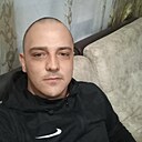 Артем, 37 лет