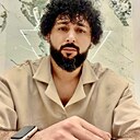 Рауль, 35 лет