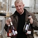 Алексей, 45 лет