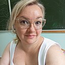Анна, 37 лет