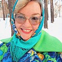 Анна, 37 лет