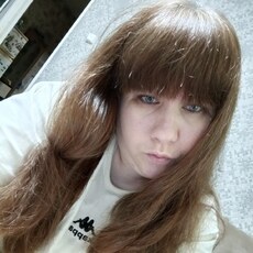 Фотография девушки Seksi, 32 года из г. Пермь