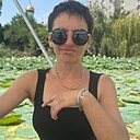 Диана, 36 лет