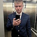 Максим, 25 лет