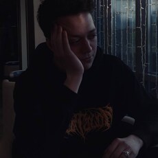 Фотография мужчины Леонид, 18 лет из г. Новосибирск