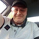 Алексей, 46 лет