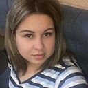 Ирина, 32 года