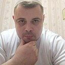 Пётр, 34 года