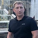 Роман, 29 лет