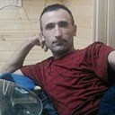 Самир, 45 лет