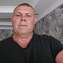 Алексей, 49 лет