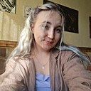 Екатерина, 25 лет