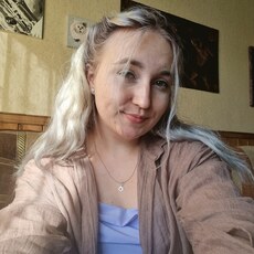 Фотография девушки Екатерина, 25 лет из г. Шумиха