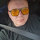 Алекс, 31 год