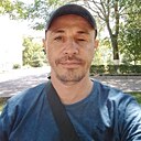 Пëтр, 36 лет