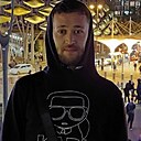 Бека, 29 лет