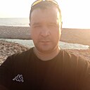 Дмитрий, 37 лет