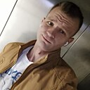 Алексей, 38 лет