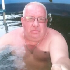 Фотография мужчины Александр, 54 года из г. Старая Купавна