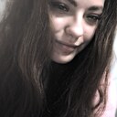 Аня, 18 лет