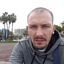 Андрей, 41 год