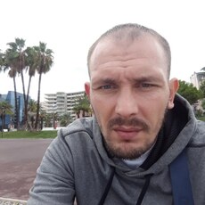Фотография мужчины Андрей, 41 год из г. Кишинев