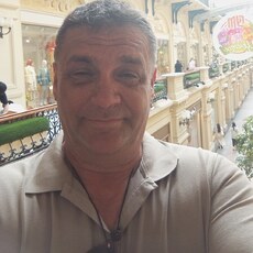 Фотография мужчины Александр, 55 лет из г. Калуга