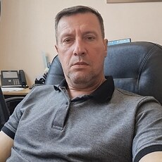 Фотография мужчины Александр, 52 года из г. Вязьма