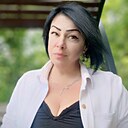 Ксения, 48 лет