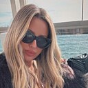 Анастасия, 31 год