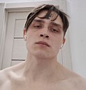 Гг, 31 год