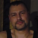 Дикий, 52 года