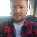 Jonnie, 42 года