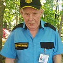 Валерий, 54 года