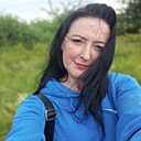 Наталья, 47 лет