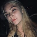Ирина, 21 год
