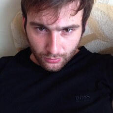 Фотография мужчины Stanislav, 29 лет из г. Москва