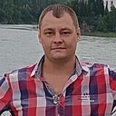 Темка, 34 года