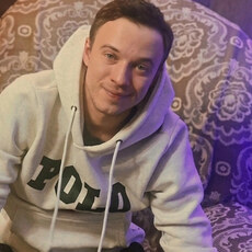 Фотография мужчины Руслан, 30 лет из г. Павлодар