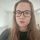 Анна, 27 лет
