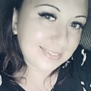 Татьяна, 33 года