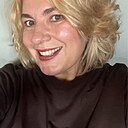 Наталья, 52 года