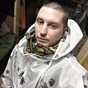 Саня, 36 лет