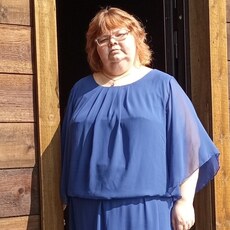 Фотография девушки Елена, 46 лет из г. Березники