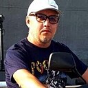 Михаил, 45 лет