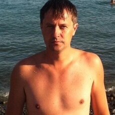 Фотография мужчины Мишка, 44 года из г. Шахты