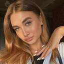 Даша, 22 года