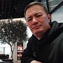 Рустем, 53 года