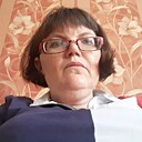 Анастасия, 36 лет
